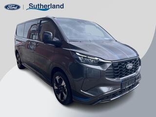 ford-transit-custom-320-2.5-phev-l2