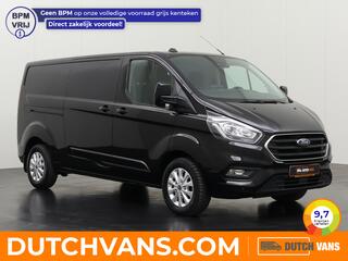 ford-transit-custom-2.0tdci-130pk-a