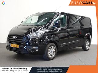 ford-transit-custom-300-2.0-tdci-l2
