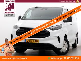 ford-transit-custom-280-2.0-tdci-13