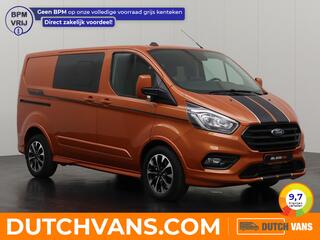 ford-transit-custom-2.0tdci-170pk-a