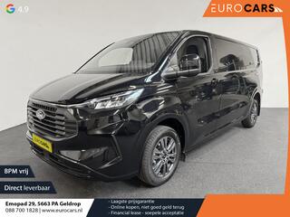 ford-transit-custom-320-2.0-tdci-l2