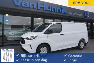 ford-transit-custom-280s-110pk-tren