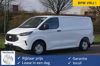 ford-transit-custom-280s-136pk-tren