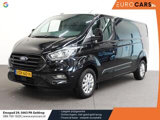 ford-transit-custom-130pk-automaat-