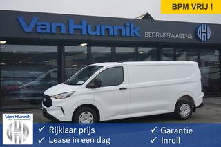 ford-transit-custom-320l-150pk-tren