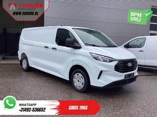 ford-transit-custom-2.0-tdci-l2-tre