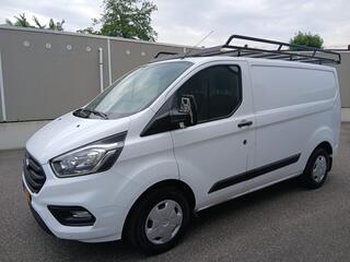 ford-transit-custom-280-2.0-tdci-l1