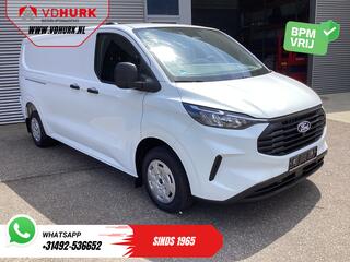 ford-transit-custom-2.0-tdci-l2-tre