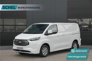 ford-transit-custom-e-transit-320-l