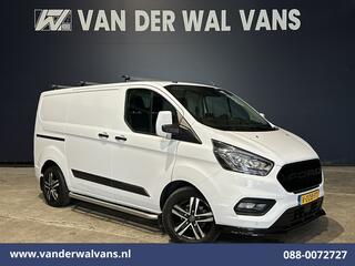 ford-transit-custom-2.0-tdci-l1h1-s