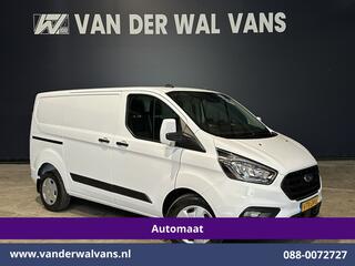 ford-transit-custom-2.0-tdci-170pk-