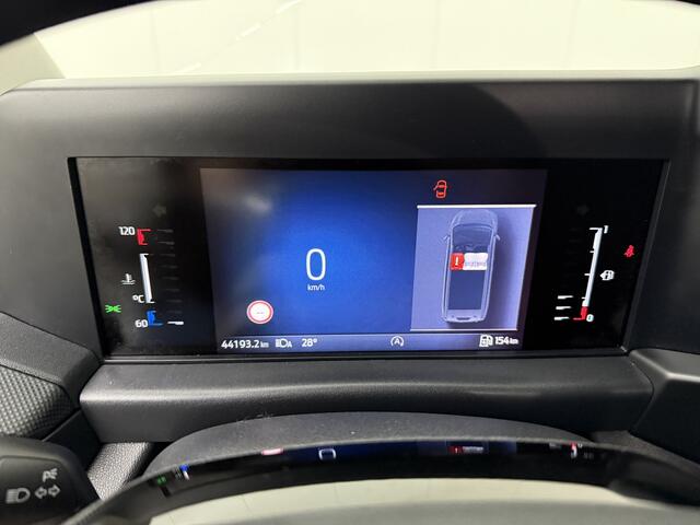 Ford TRANSIT CUSTOM 2.0TDCi 136PK Business | Multimedia | Airco | Cruise | 3-Zits | Betimmering