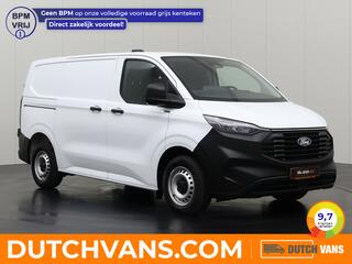 ford-transit-custom-2.0tdci-136pk-b