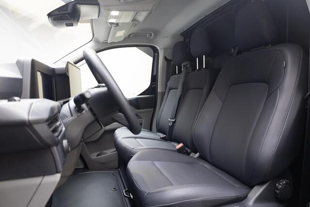 Ford TRANSIT CUSTOM 340 L2H1 Trend 65 kWh | Camera | Cruise Control |