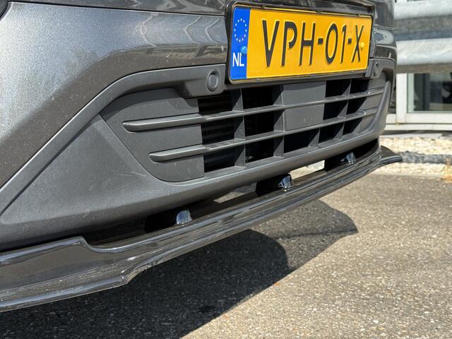 Ford TRANSIT CUSTOM 300 2.0 TDCI L2H1 Raptor | ZB-Edition | 2X Schuifd. | Carplay | Stoelverw. | Camera