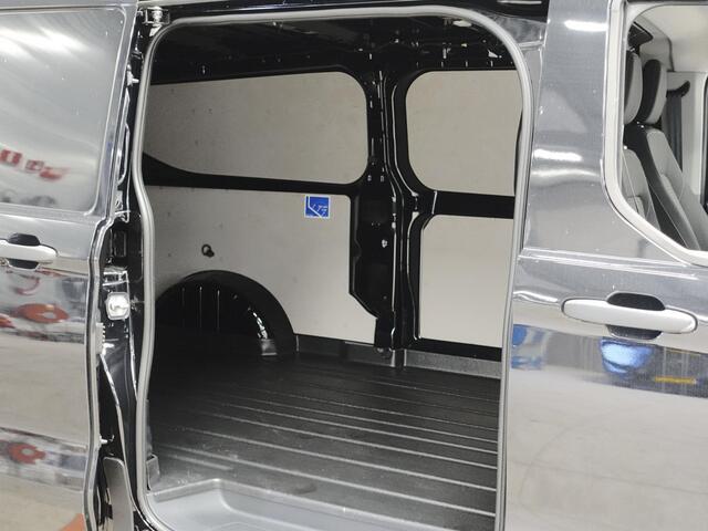 Ford TRANSIT CUSTOM 300 2.0 TDCI L2H1 Trend NM Automaat Navigatie Parkeersensoren Camera