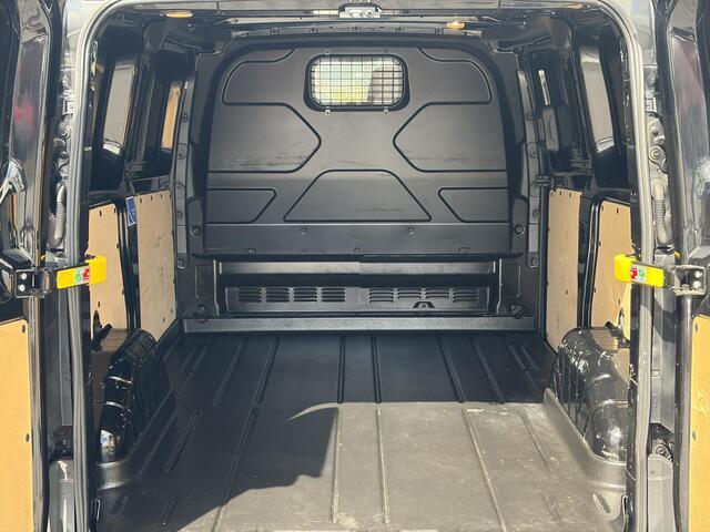 Ford TRANSIT CUSTOM 270 2.0 TDCI L1H1*MARGE!*A/C*NAVI*HAAK*TEL*PDC*