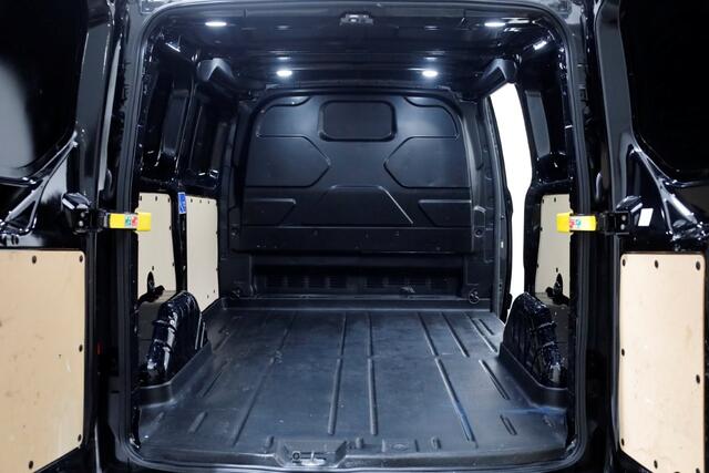 Ford TRANSIT CUSTOM 2.0 TDCI L1H1 Trend Airco/Imperiaal/Cruise Control 04-2020