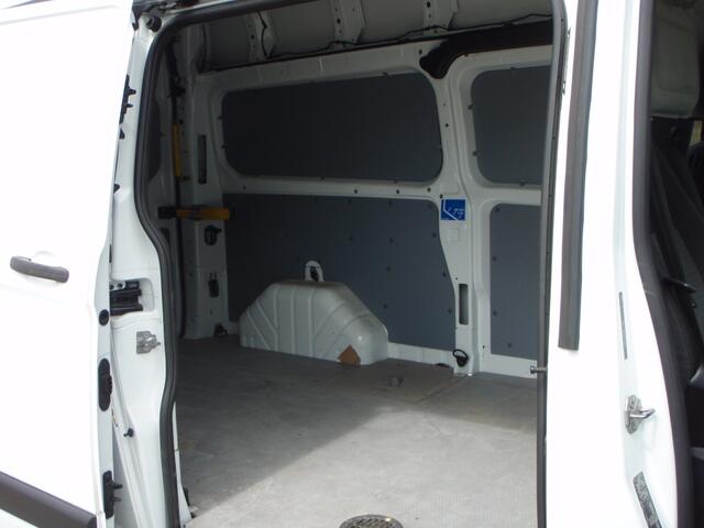 Ford TRANSIT CUSTOM 320 L2H2 Trend nette auto 153225 km bj 19