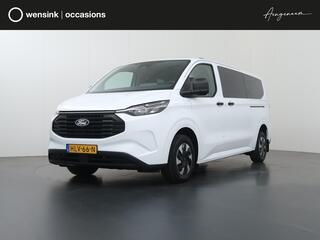 ford-transit-custom-340---2.5-phev-