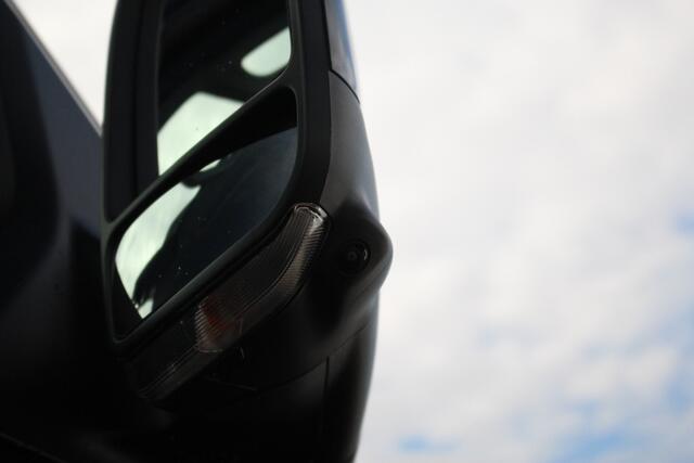 Ford TRANSIT CUSTOM E-Transit 320 L1H1 Sport | 71kWh | 160kW/218pk | Trekgewicht 2300kg | Driver Assist | Adap. Cruise | Stoel+Stuurverw. | Camera | Carplay/Android | Lease 788,- p/m