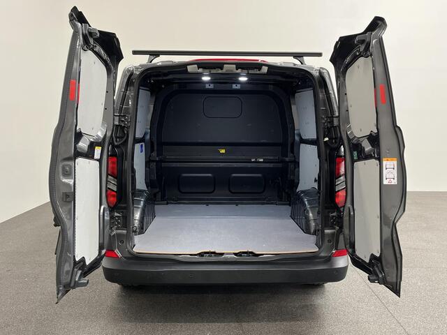 Ford TRANSIT CUSTOM 300 2.0 TDCI L2H1 Trend NM Dubbele Cabine Ford Transit Custom 300 2.0 TDCI L2H1 Trend NM Airco Navi Cruise PDC Camera