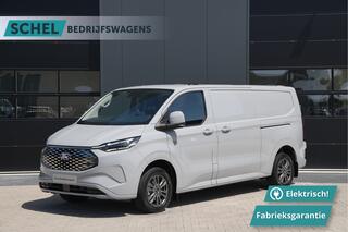 ford-transit-custom-e-transit-340-l