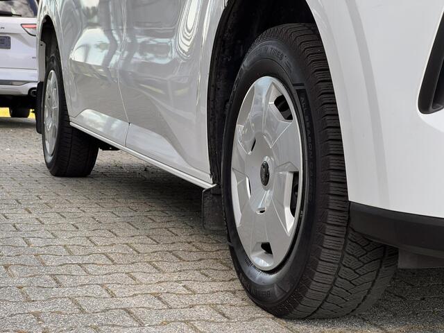 Ford TRANSIT CUSTOM 280 2.0 TDCI L1H1 Trend 136pk | Trekhaak | Camera | Parkeersensoren