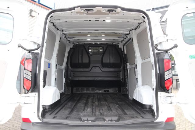 Ford TRANSIT CUSTOM 2.0 TDCI 136 | Aut. | AWD / 4X4 | KAR-edition | Cruise | Camera..