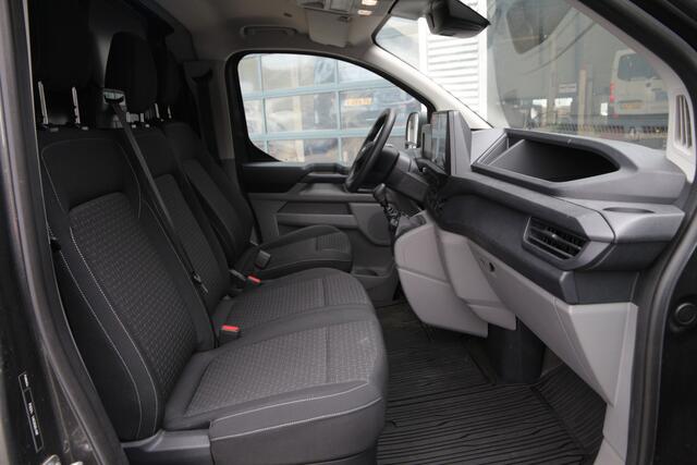 Ford TRANSIT CUSTOM 2.0 TDCI 136 | KAR-edition | LED | Camera | Clima..