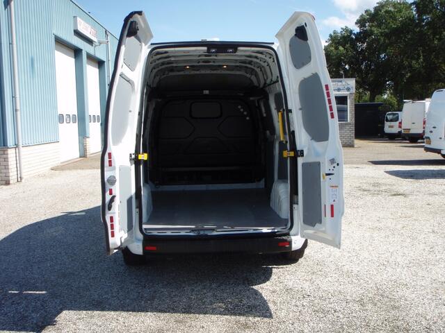 Ford TRANSIT CUSTOM 320 L2H2 Trend zeer nette auto 126854 km 2019