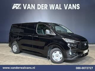 Ford TRANSIT CUSTOM 2.0 TDCI L1H1 Euro6 Airco | Camera | LED