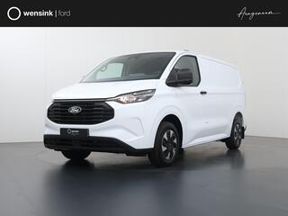Ford TRANSIT CUSTOM 320 2.5 PHEV L1 H1 | Aut. | TREND | PLUG