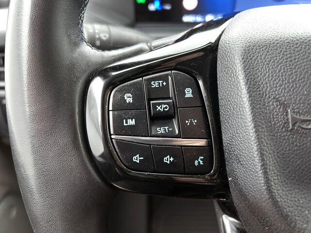 Ford TRANSIT CUSTOM 300 2.0 TDCI L2H1 Trend Nieuw Model Automaat Ford Transit Custom 300 2.0 TDCI L2H1 Trend NM Automaat Navigatie Parkeersensoren Camera