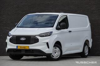 Ford TRANSIT CUSTOM L1H1 2.0 Tdci 110Pk | Trend 280 | Stoel-