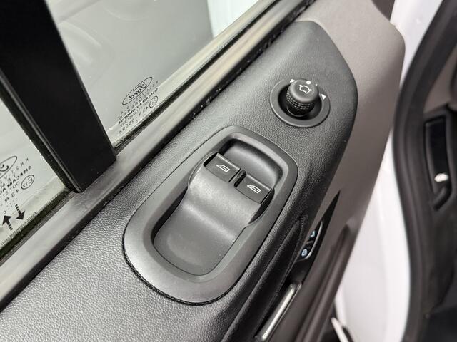Ford TRANSIT CUSTOM 2.0TDCi 130PK Automaat | Navigatie | Camera | Multimedia | Airco | Cruise