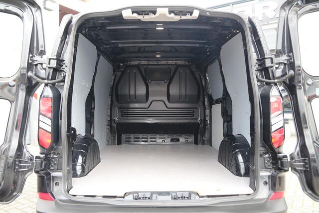 Ford TRANSIT CUSTOM 2.0 TDCI 110 | KAR-edition | Navi | Camera | Clima..