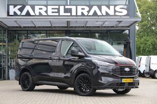 Ford TRANSIT CUSTOM 2.0 TDCI 110 | KAR-edition | Navi | Came