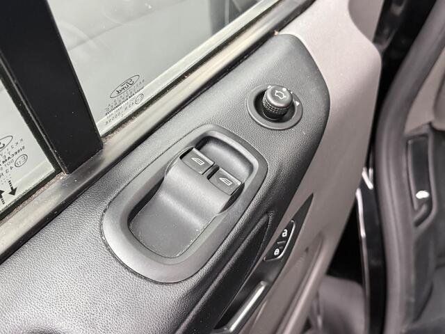 Ford TRANSIT CUSTOM 2.0TDCI Lang Imperiaal | Trekhaak | Multimedia | Camera | Airco | Cruise | 3-Zits