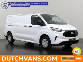 Ford TRANSIT CUSTOM 2.0TDCi 136PK Lang Business Digital | Le
