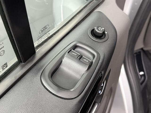 Ford TRANSIT CUSTOM 2.0TDCi 170PK Automaat Sport | Trekhaak | Multimedia | Camera | Airco | Cruise – foto 8