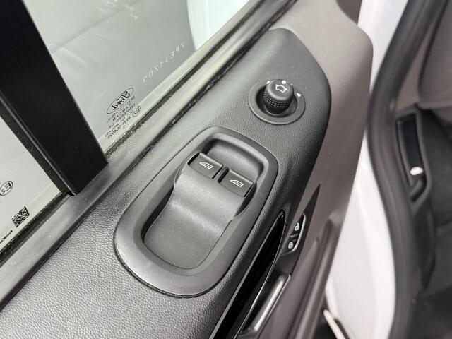 Ford TRANSIT CUSTOM 2.0TDCi 170PK Automaat Lang Limited | Dakdragers | Multimedia | Camera | 3-Zits | Trekhaak