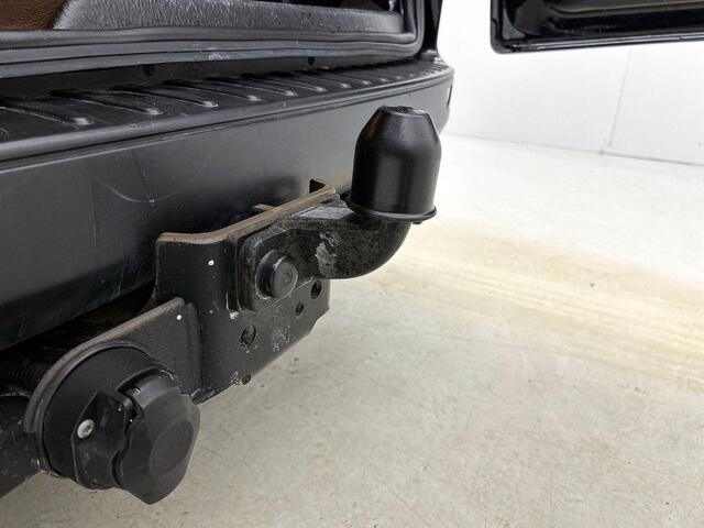 Ford TRANSIT CUSTOM 130pk Automaat L2H1 Trend Navigatie Camera Apple Carplay Trekhaak Cruise control Airco – foto 8