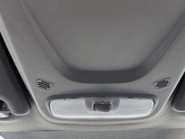 Ford TRANSIT CUSTOM 130pk Automaat L2H1 Trend Navigatie Camera Apple Carplay Trekhaak Cruise control Airco – foto 9