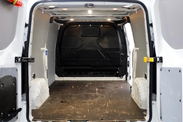 Ford TRANSIT CUSTOM 320 2.0 TDCI 130pk L2H1 Trend Airco/Navi/Camera 10-2020