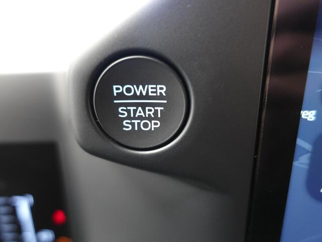 Ford TRANSIT CUSTOM 300 2.0 TDCI L2H1 Trend Automaat Airco Navigatie Cruise Navi Trekhaak