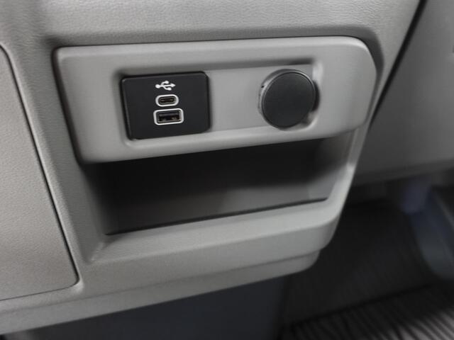 Ford TRANSIT CUSTOM 300 2.0 TDCI L2H1 Trend Automaat Airco Navigatie Cruise Navi Trekhaak