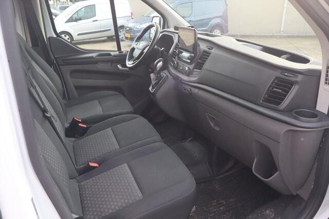 Ford TRANSIT CUSTOM BPM VRIJ!! 300 2.0 TDCI L2H1 Trend Motor defect!! – foto 3