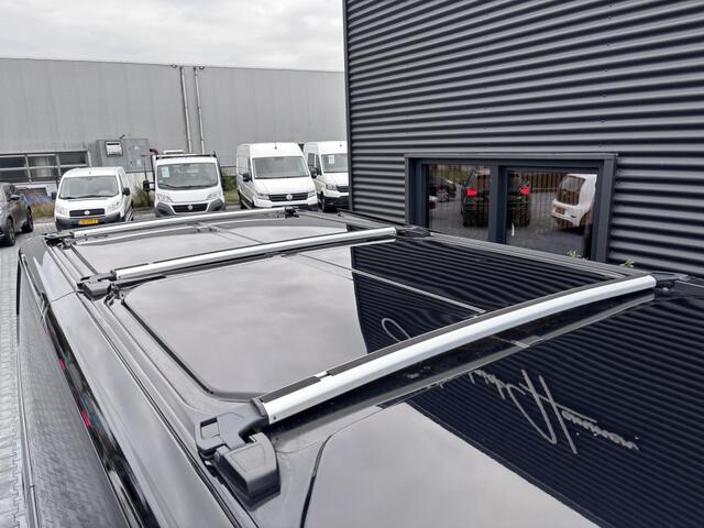 Ford TRANSIT CUSTOM 2.0 TDCI L2 89017KM/DUBBELESCHUIFDEUR/SIDEASSIST/STANDKACHEL